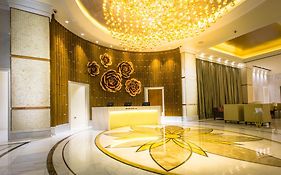 Winford Resort And Casino Manila